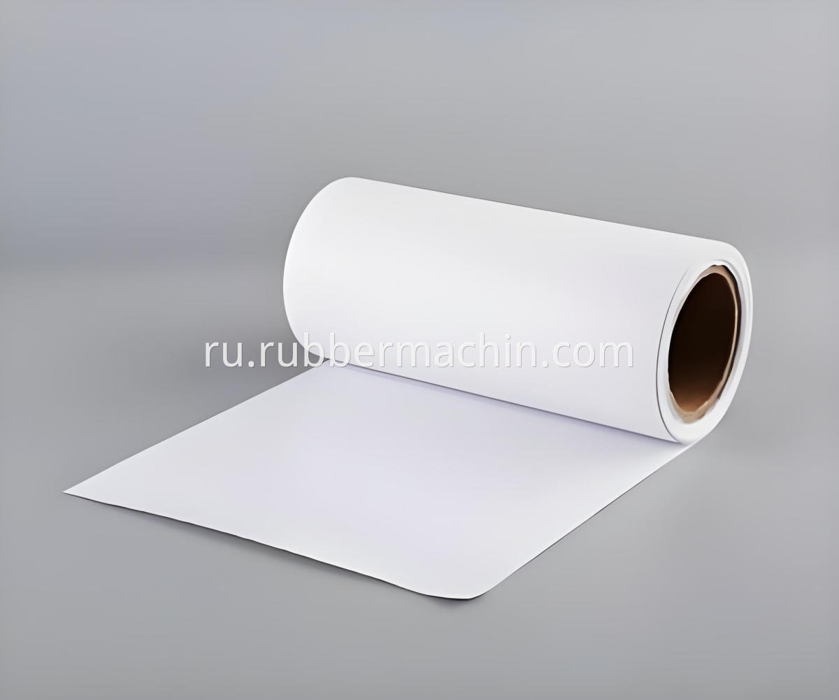 19e1a2bc-d01f-49f2-bbbf-cf887d3cdec8